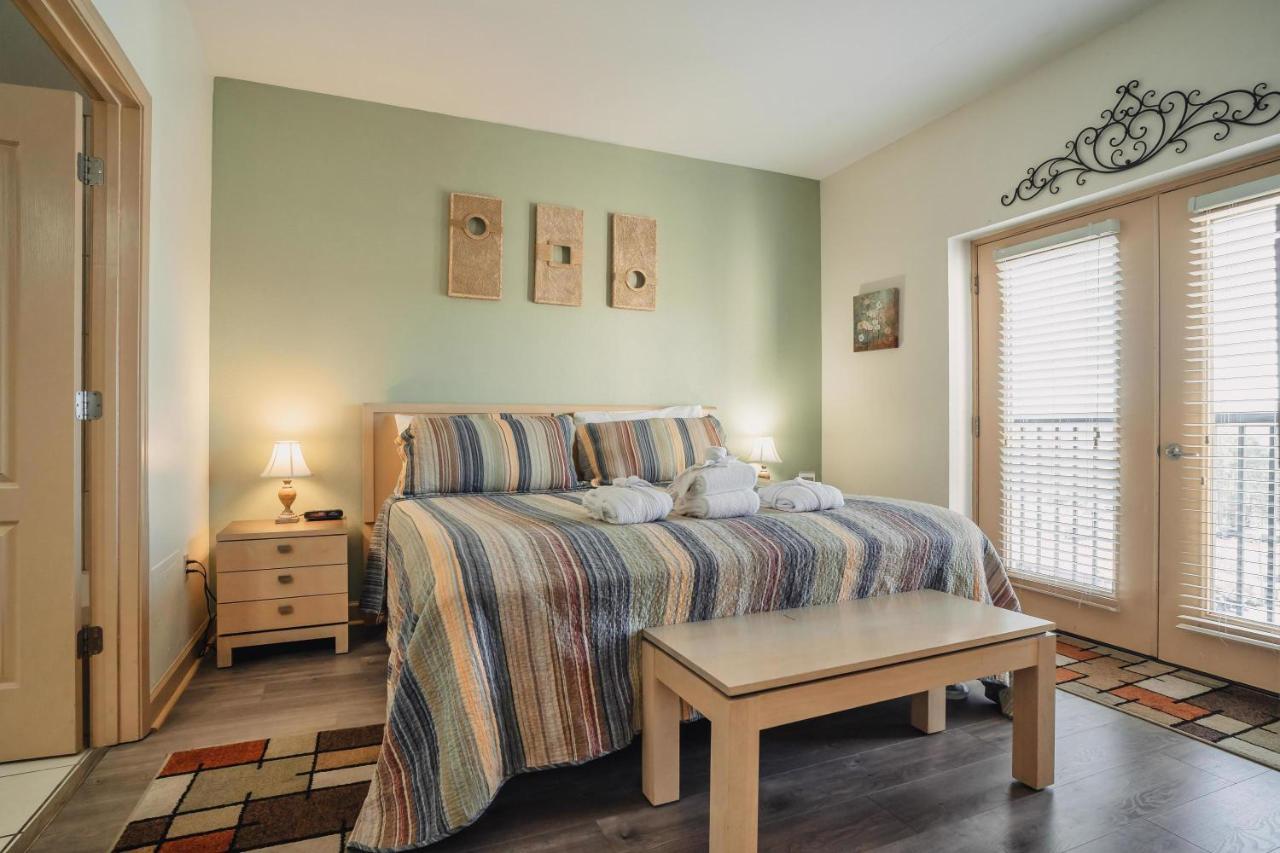 Appartement MVC - Unit 1405 - Bears Lair à Pigeon Forge Extérieur photo