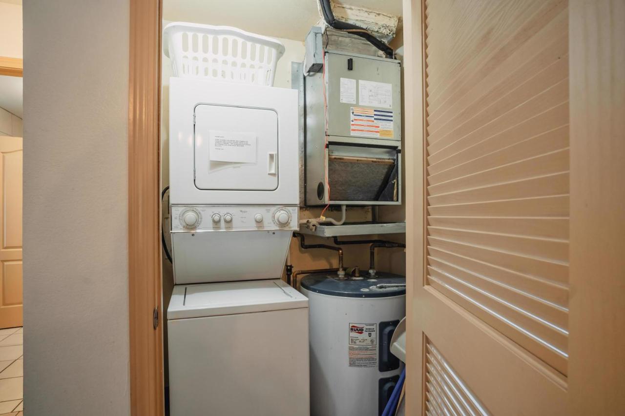 Appartement MVC - Unit 1405 - Bears Lair à Pigeon Forge Extérieur photo